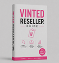 Vinted Guide