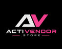 activendor.store - Home